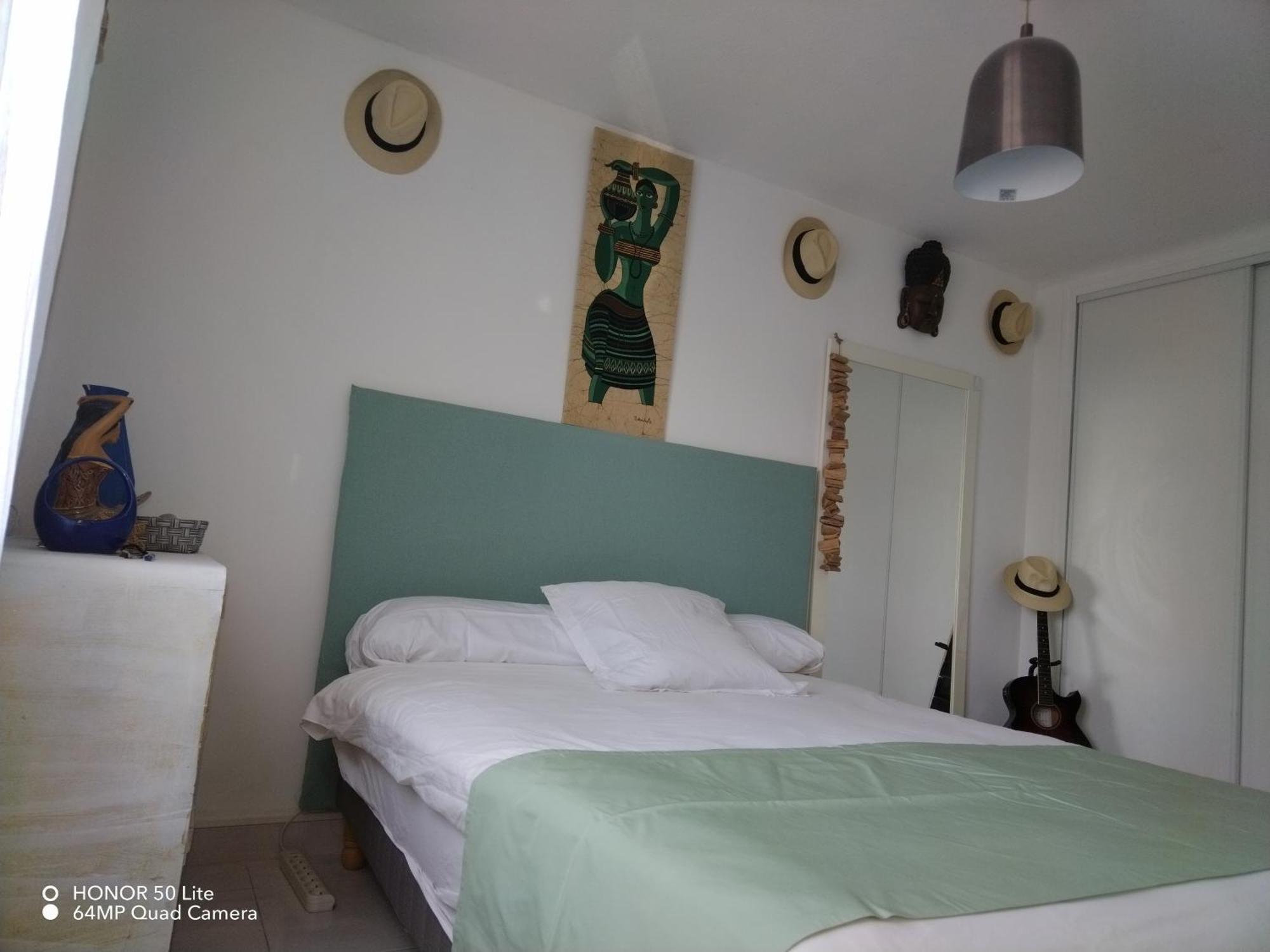 Ferienwohnung Majopau Boujan-sur-Libron Zimmer foto